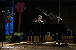 IMG_1645.jpg