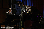 IMG_1647.jpg