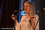 IMG_1650.jpg