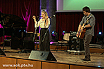 IMG_1655.jpg