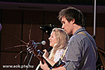 IMG_1674.jpg