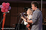 IMG_1675.jpg