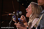 IMG_1676.jpg