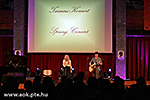IMG_1685.jpg