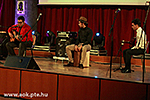 IMG_1689.jpg