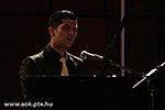 IMG_1691.jpg
