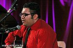 IMG_1694.jpg