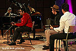 IMG_1695.jpg