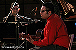IMG_1697.jpg