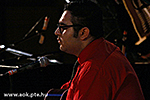 IMG_1698.jpg