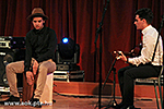 IMG_1700.jpg
