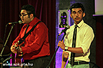 IMG_1711.jpg