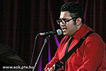 IMG_1718.jpg
