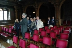 bilderubersicht_heidelberg_2.jpg