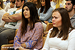 IMG_1728.jpg