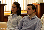 IMG_1730.jpg