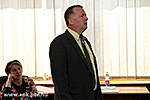 IMG_1731.jpg