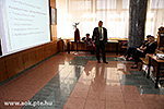 IMG_1732.jpg