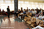 IMG_1736.jpg