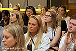 IMG_1739.jpg