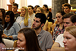 IMG_1741.jpg