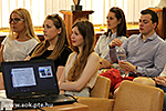 IMG_1742.jpg