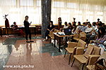 IMG_1744.jpg