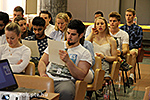 IMG_1745.jpg