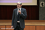 IMG_1752.jpg
