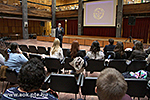 IMG_1753.jpg