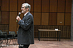 IMG_1754.jpg