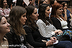 IMG_1755.jpg