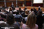 IMG_1758.jpg