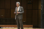 IMG_1761.jpg