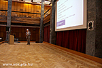 IMG_1762.jpg