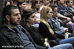 IMG_1767.jpg