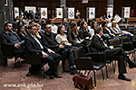 IMG_1769.jpg