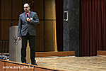 IMG_1772.jpg