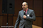IMG_1774.jpg