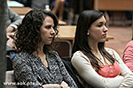 IMG_1775.jpg