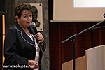 IMG_1780.jpg