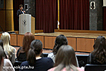IMG_1784.jpg