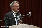 IMG_1785.jpg