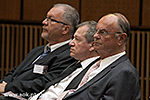 IMG_1786.jpg