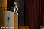 IMG_1788.jpg