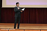 IMG_1792.jpg