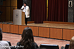 IMG_1805.jpg