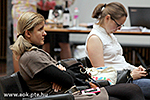 IMG_1806.jpg