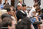 IMG_1834.jpg