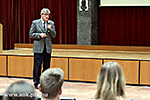 IMG_1835.jpg